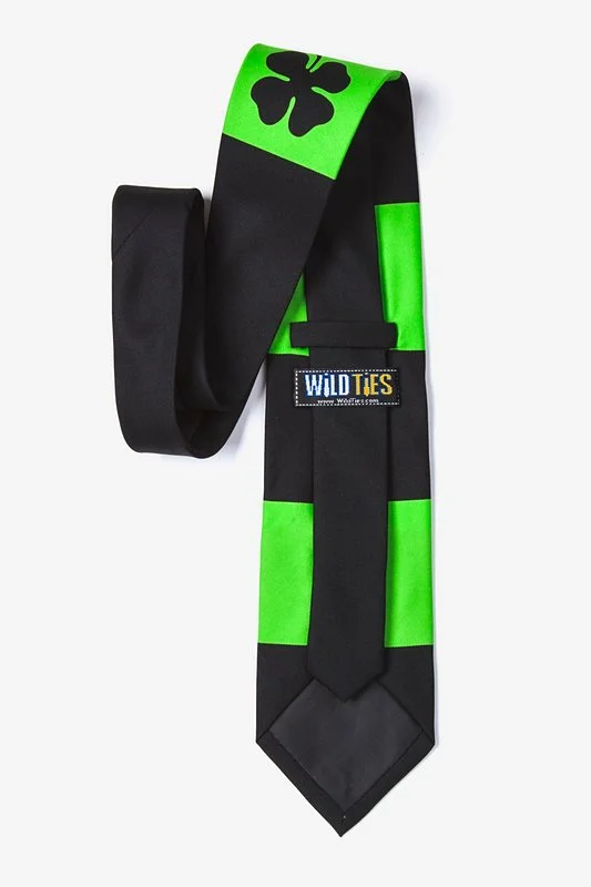 green-microfiber-shamrock-extra-long-tie-224477-515-800-0.jpg
