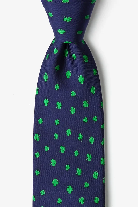 navy-blue-silk-luck-of-the-irish-tie-232537-505-800-0.jpg