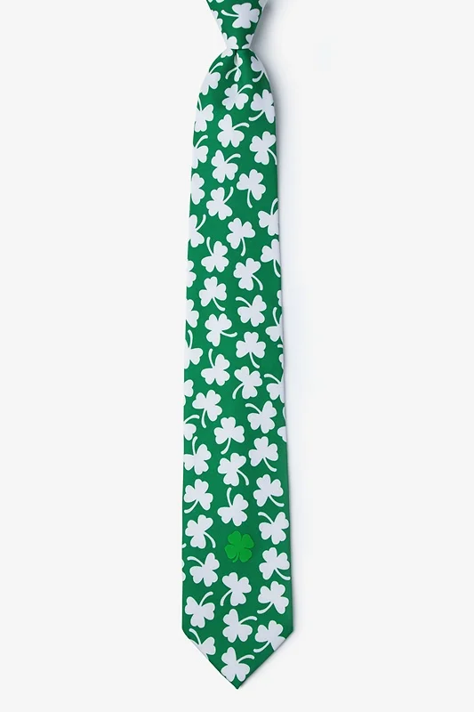 green-microfiber-lucky-find-tie-223926-540-800-0.jpg