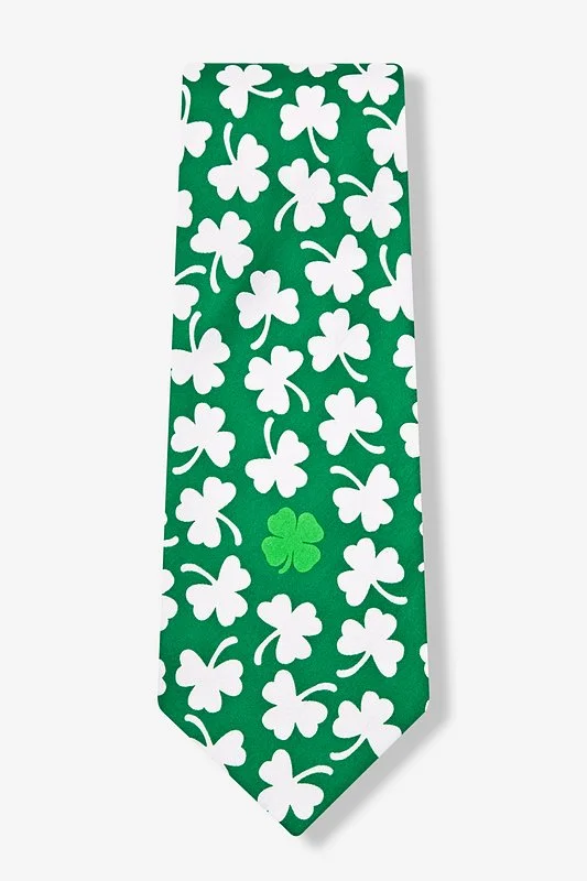 green-microfiber-lucky-find-tie-223926-505-800-0.jpg