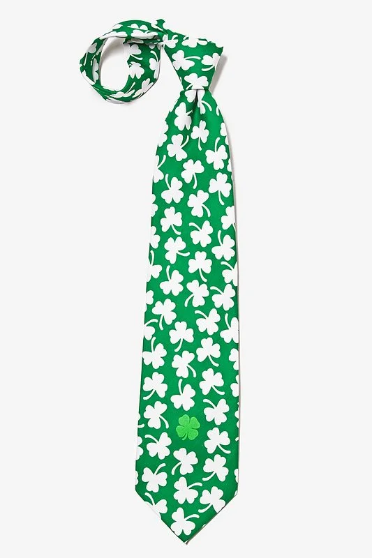 green-microfiber-lucky-find-tie-223926-515-800-1.jpg
