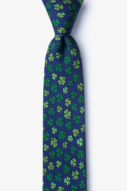 navy-blue-silk-shamrock'd-skinny-tie-251582-540-800-0.jpg