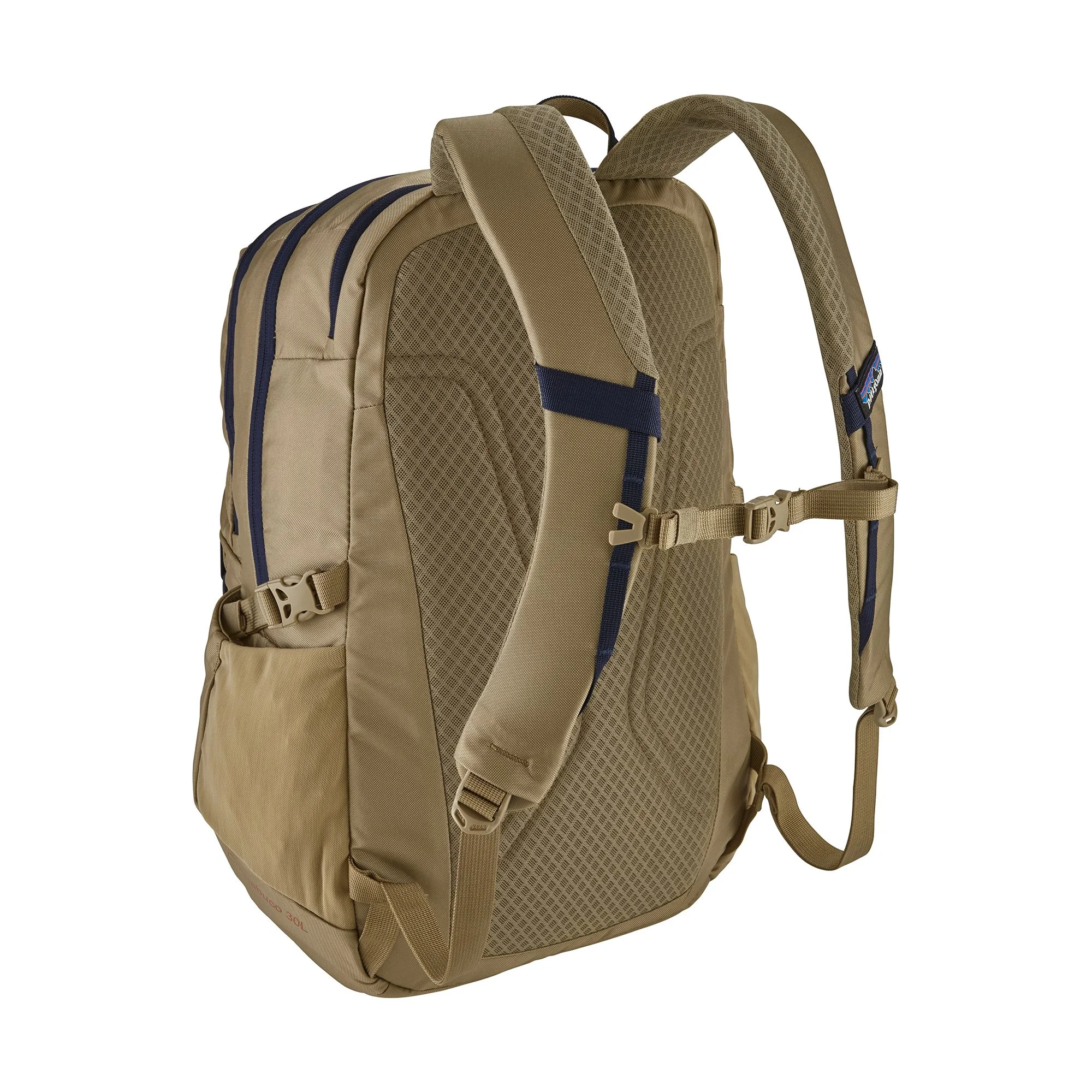 47927_MOCN_BACK.jpg