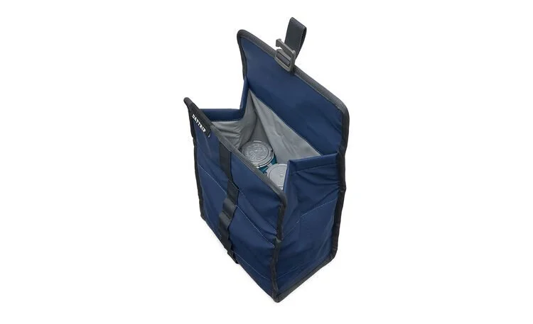 190303-Subway-Daytrip-Website-Assets-Studio-Daytrip-Open_Quarter_with-6-Pack-YETI-Ice-Navy-1680x1024.jpg