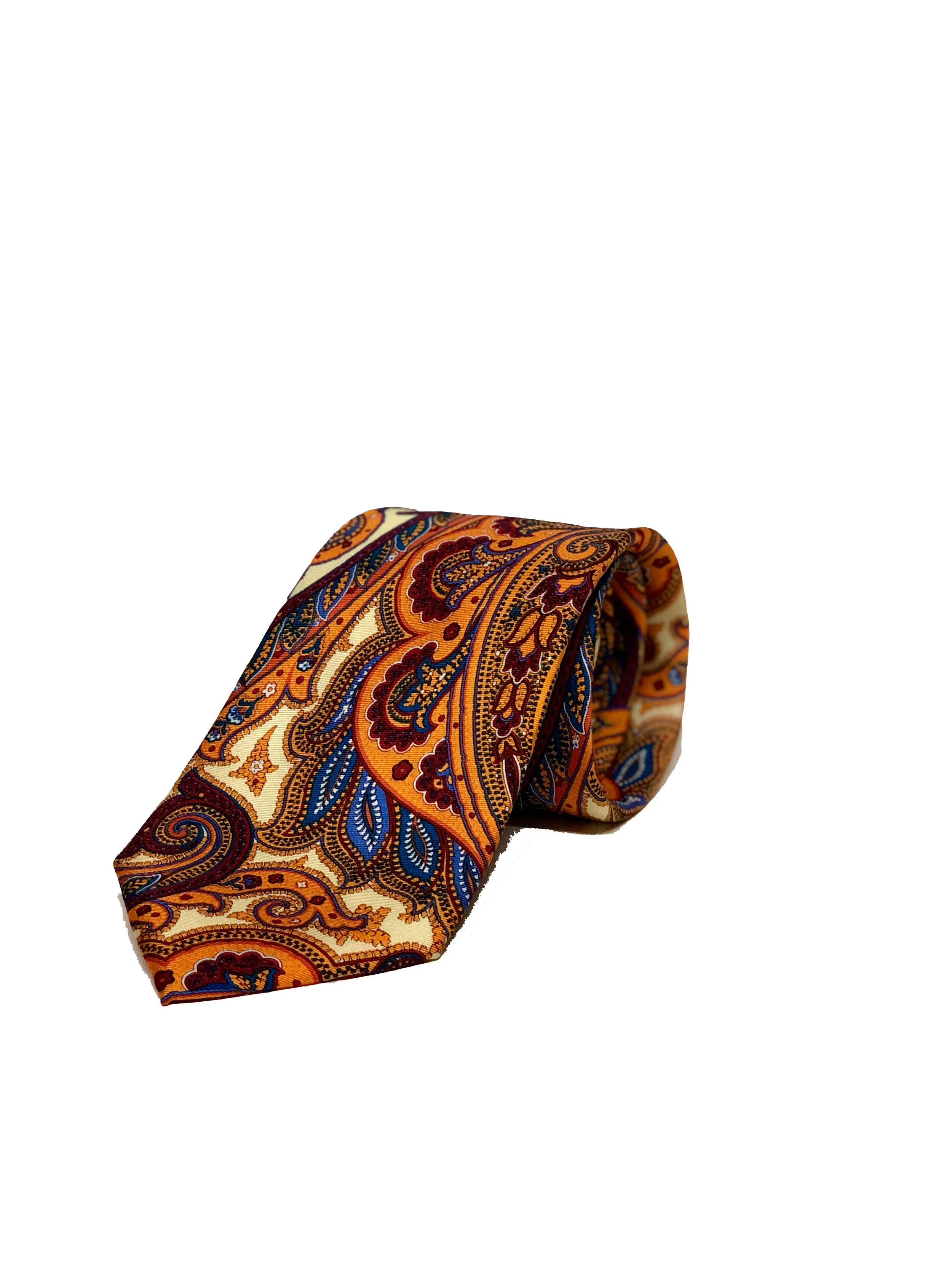 piattelli tie