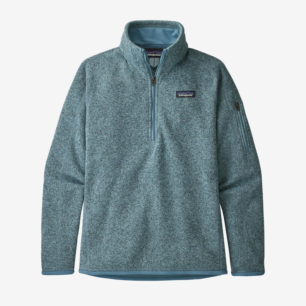 Joseph's Clothier — Patagonia Lightweight Synchilla Snap-T Joseph's Clothier — Patagonia Lightweight Synchilla Snap-T