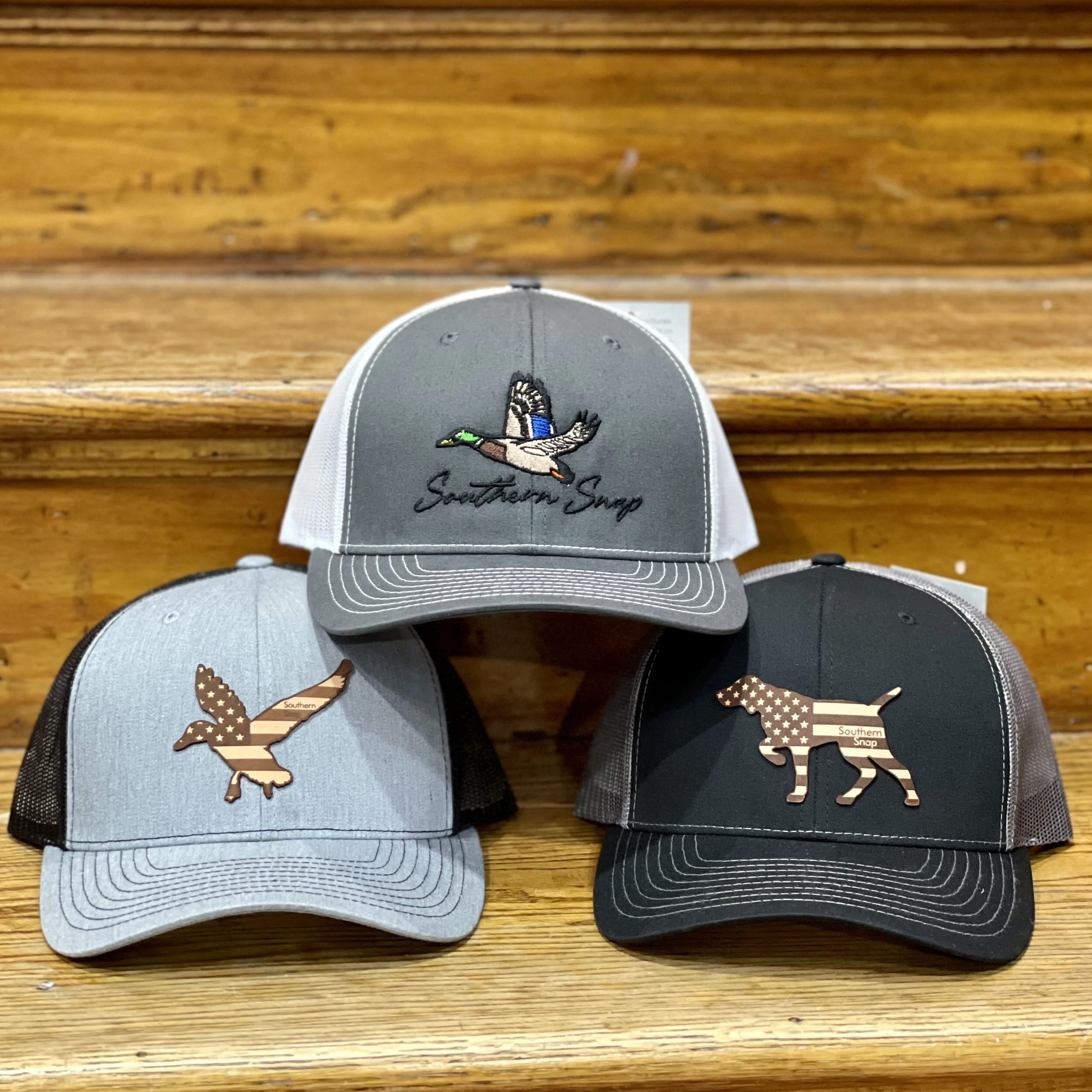 Southern Marsh Southern Preppy Clothing Brands Men's Southern