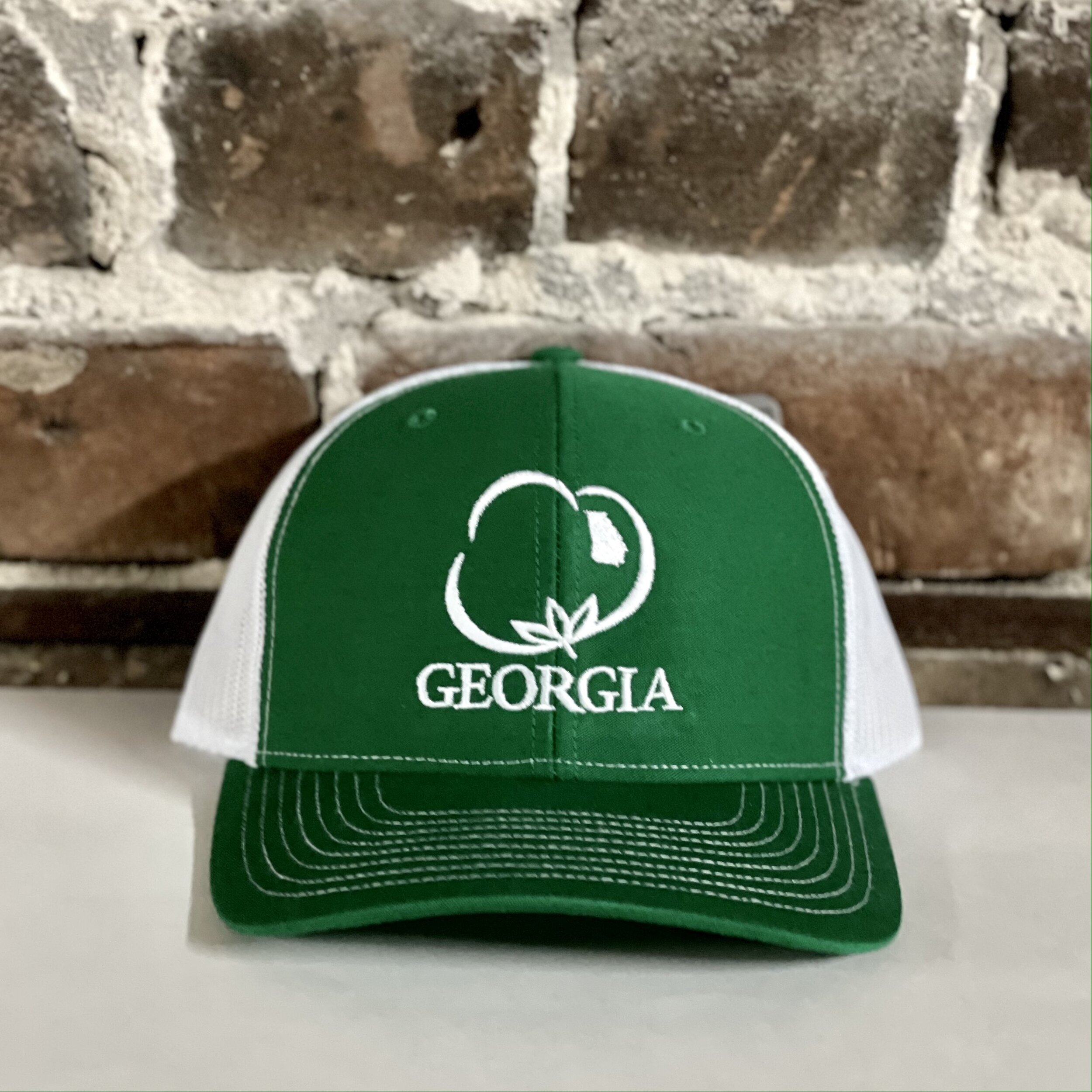 Joseph's Clothier — Patagonia & Southern Snap Hats