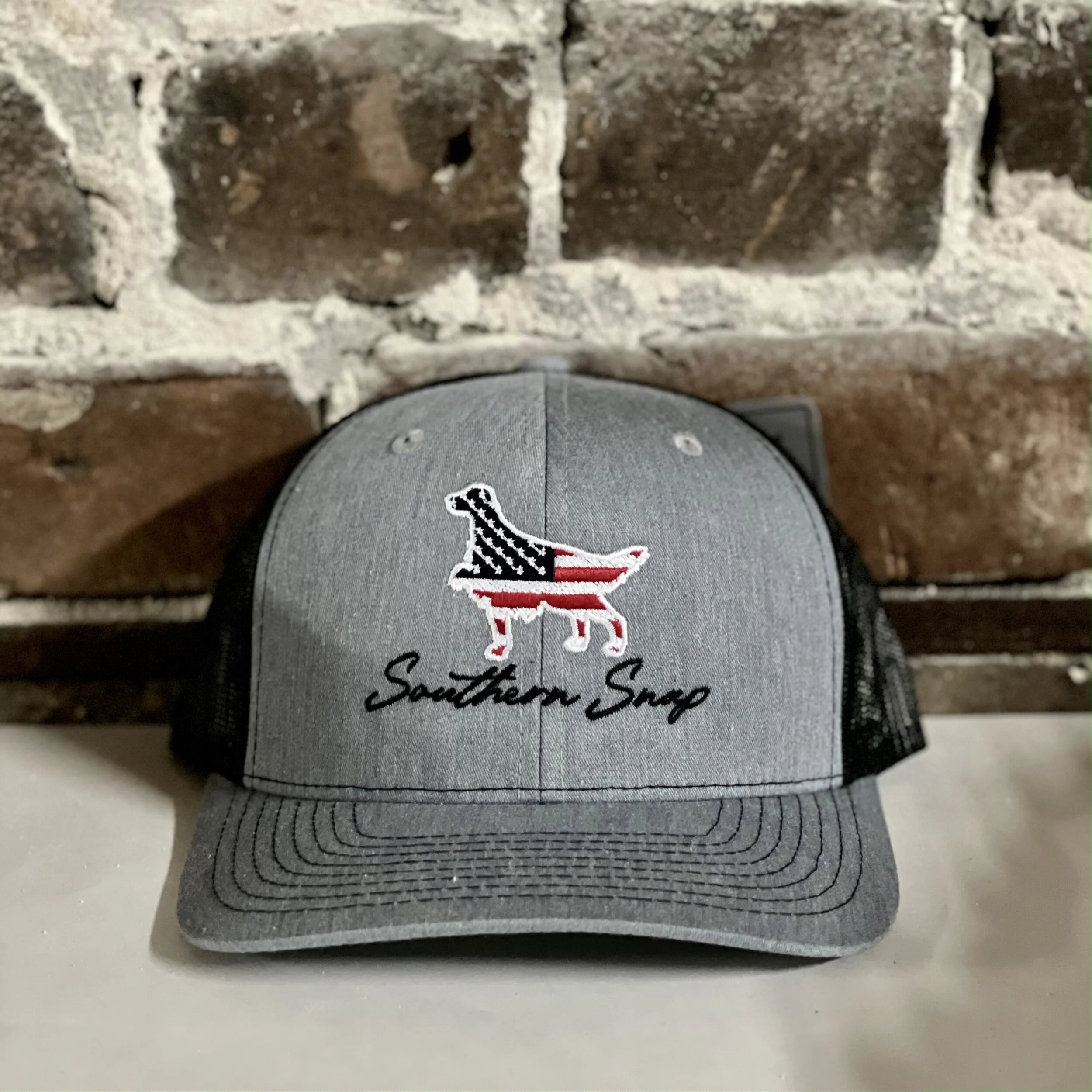Sale > old south hats dog > in stock