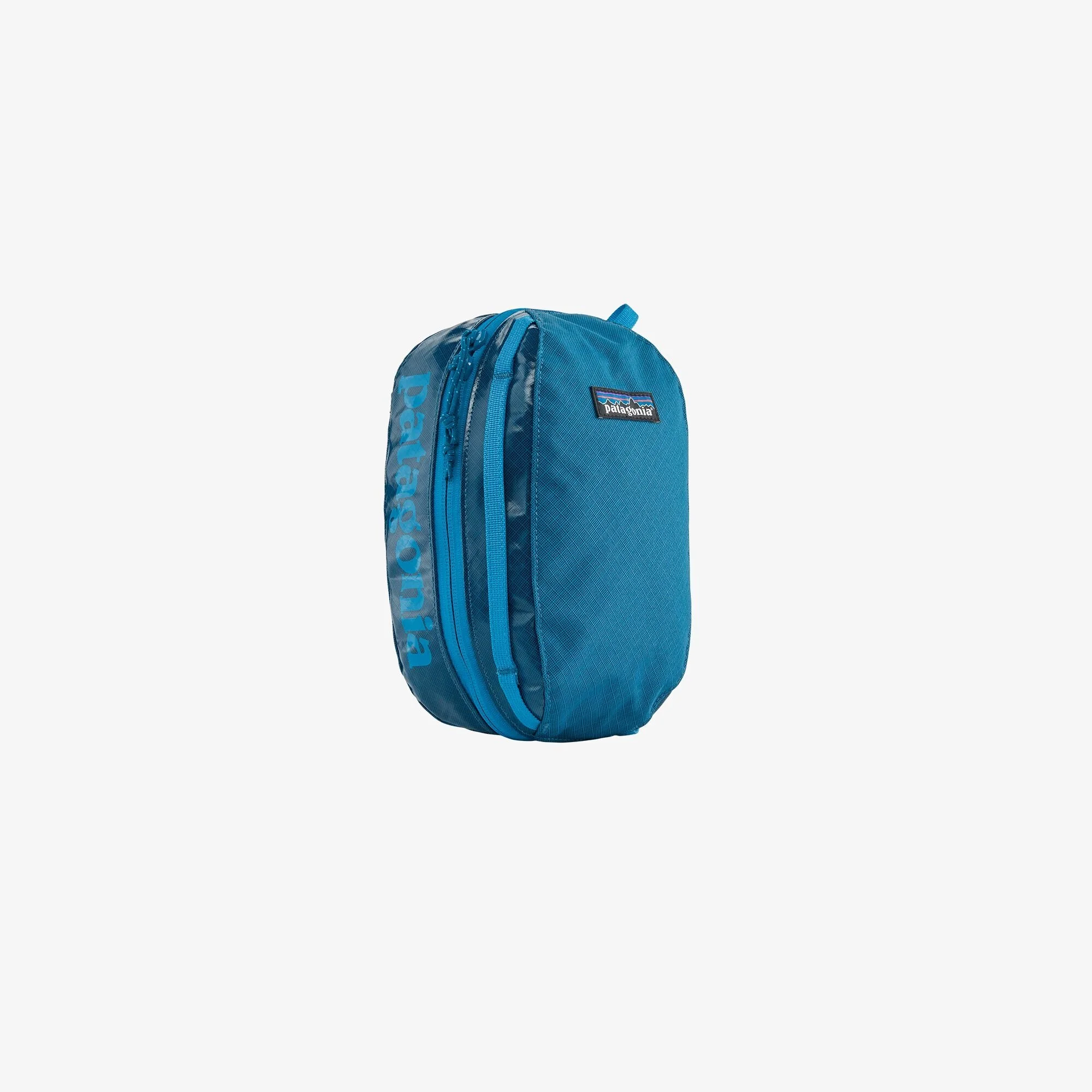 Patagonia Black Hole Cube 2L Small 