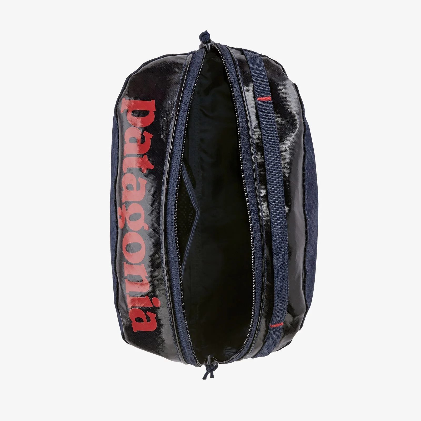 Patagonia Black Hole Cube 2L Small 
