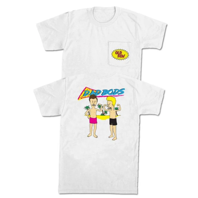 Joseph's Clothier — Sale T-Shirts and 