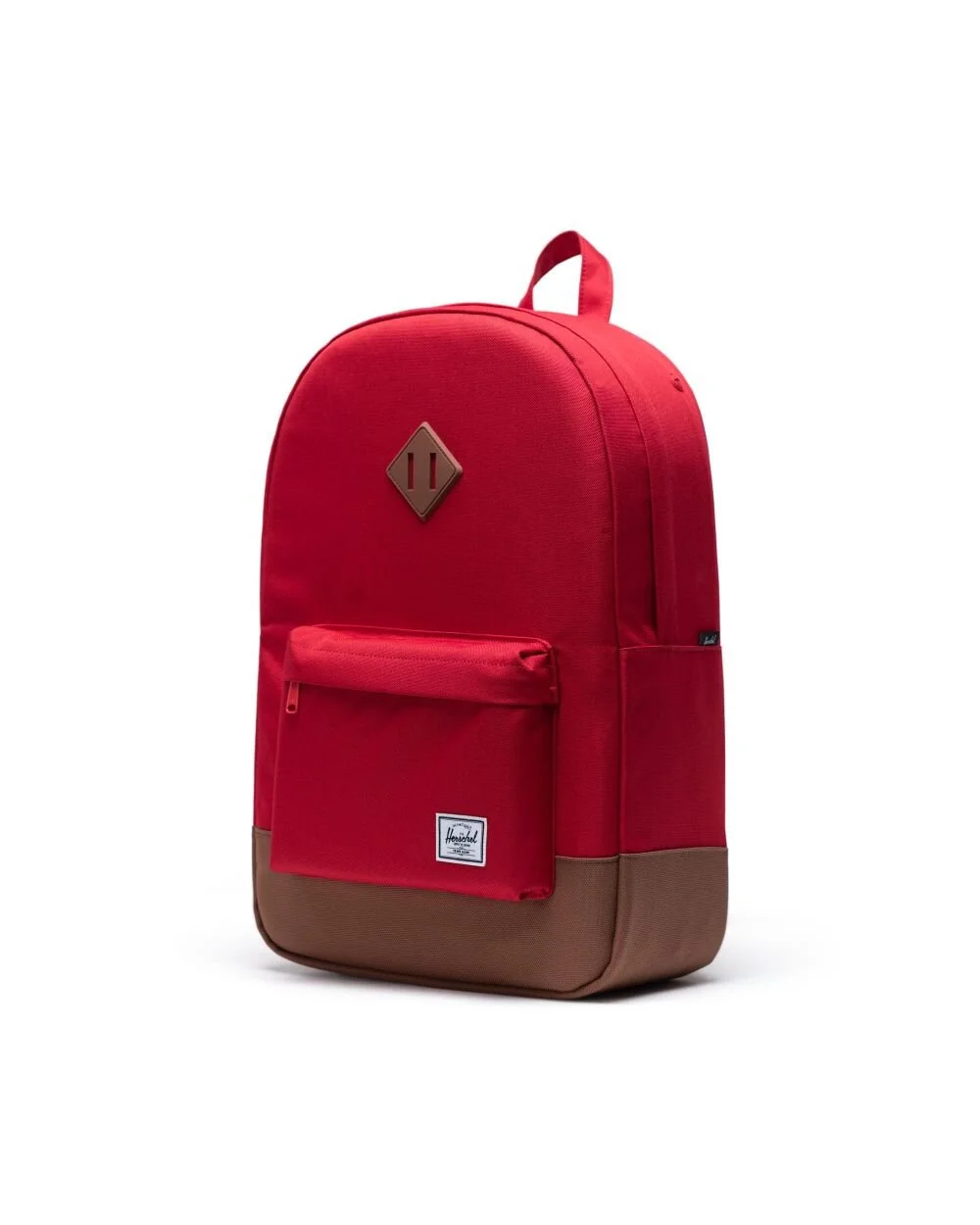 southern marsh backpack