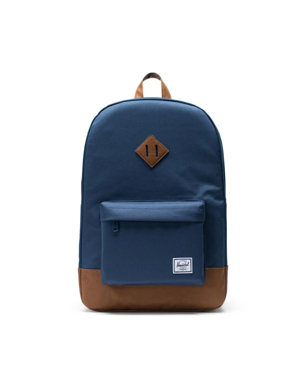 patagonia heritage backpack