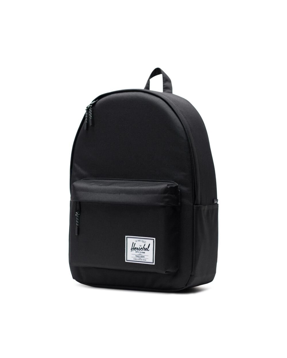 gespannen dealer talent Joseph's Clothier — Herschel Classic X-Large 30L Backpack Black Out