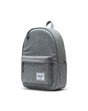Joseph's Clothier — Herschel Classic Backpack XL 30L Heather Gray