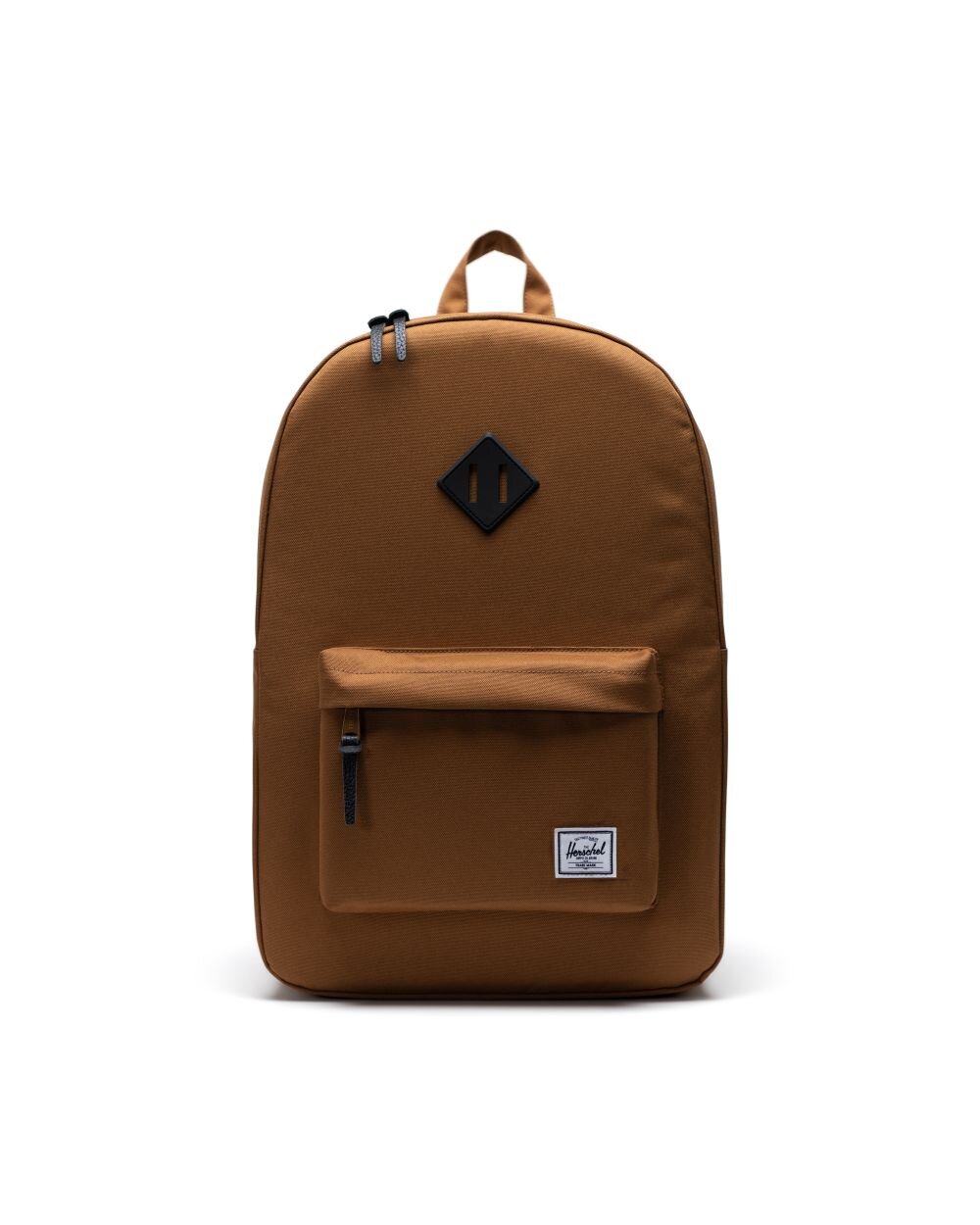 Joseph's Clothier — Herschel Heritage 21.5L Backpack Ash Rose