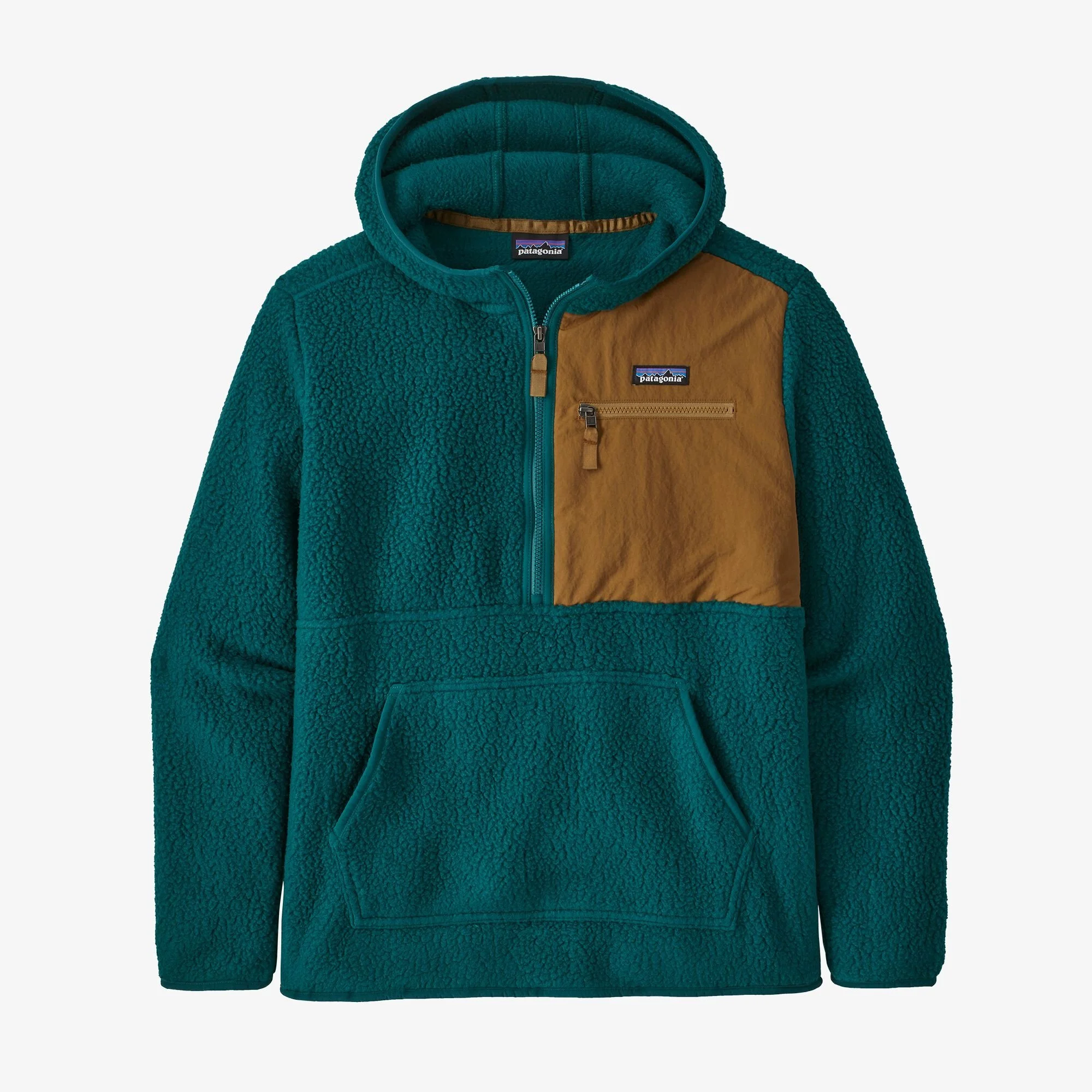 black gucci jumper