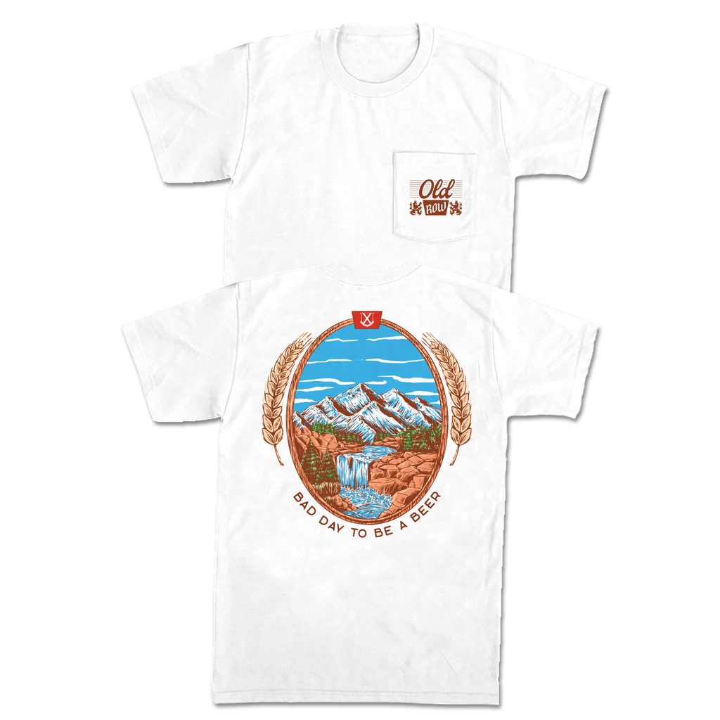 Joseph's Clothier — Sale T-Shirts and 