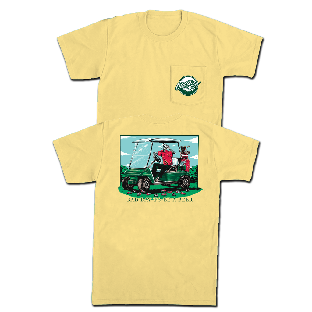 Joseph's Clothier — Sale T-Shirts and 