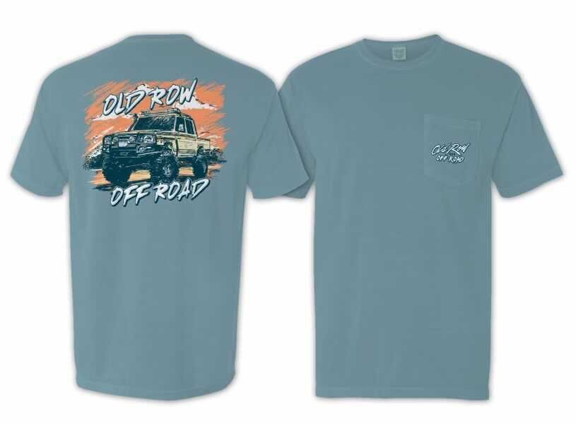 Joseph's Clothier — Sale T-Shirts and 