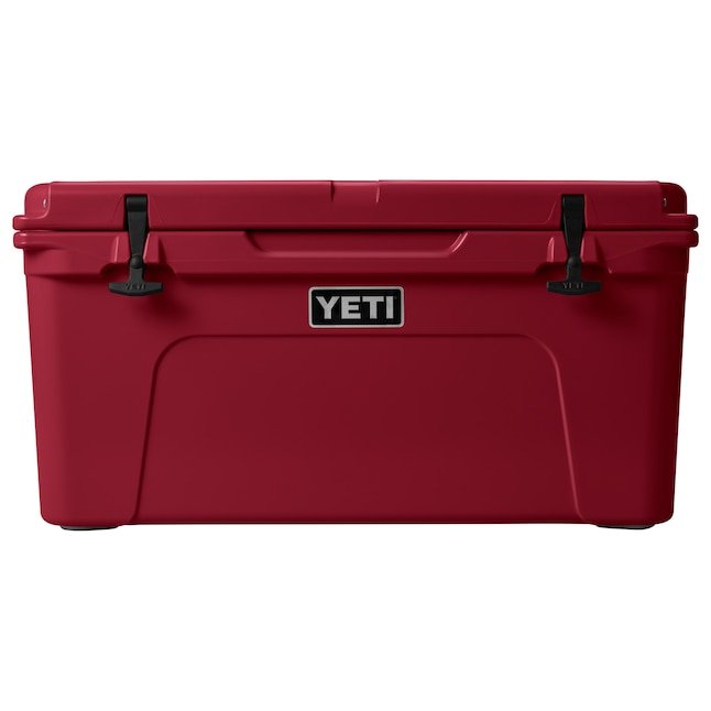 EJW Outdoors - We have the Limited Edition Pink Yeti cooler in the Roadie  and the 35 tundra with more coming in shortly! We're also stocked up on the  Pink 20 oz