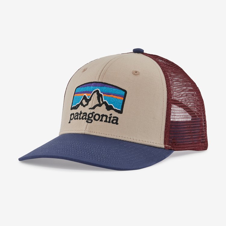 Joseph's Clothier — Patagonia & Southern Snap Hats
