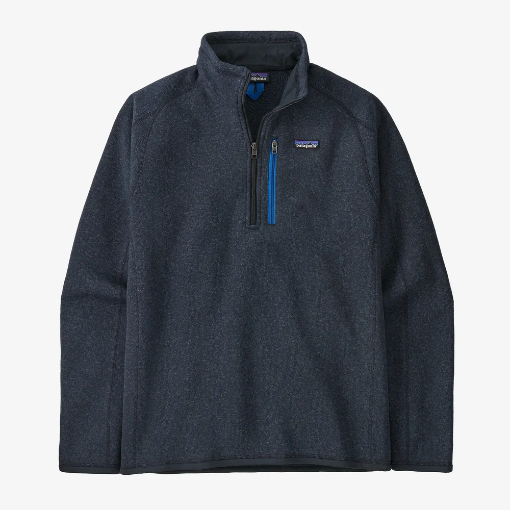 patagonia XL 14 ダークグレー ジャケット patagonia XL 14 ダークグレー ジャケット Patagonia Jacket