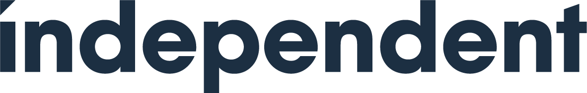 Independent_logo_Charcoal.png