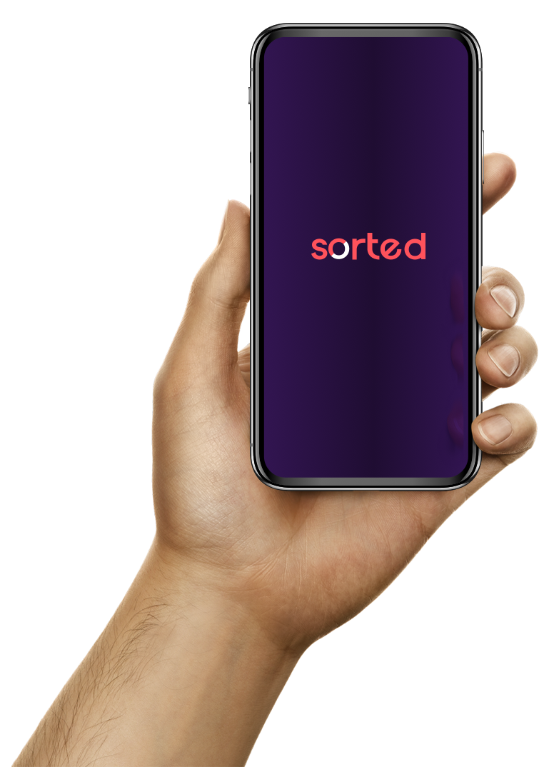 sortedlogoonapp.png