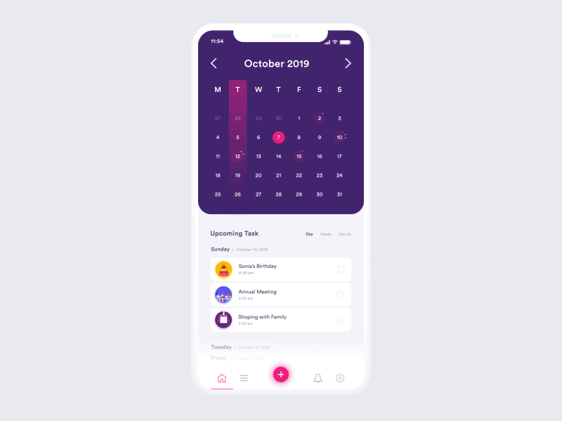 expenses-calendar.gif