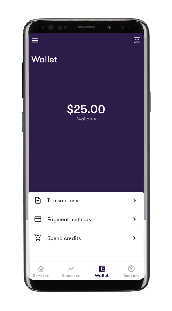 S9-Mock-Wallet.png