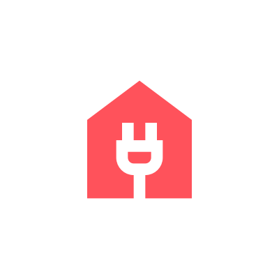 SIMPLE SET-UP No need to wait in the phone queue. Quickly set-up your home in minutes with essential services like electricity and broadband.