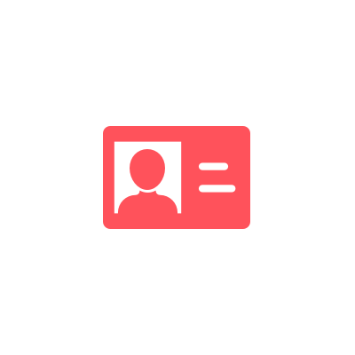 APPLY Apply for rentals with your Sorted profile.