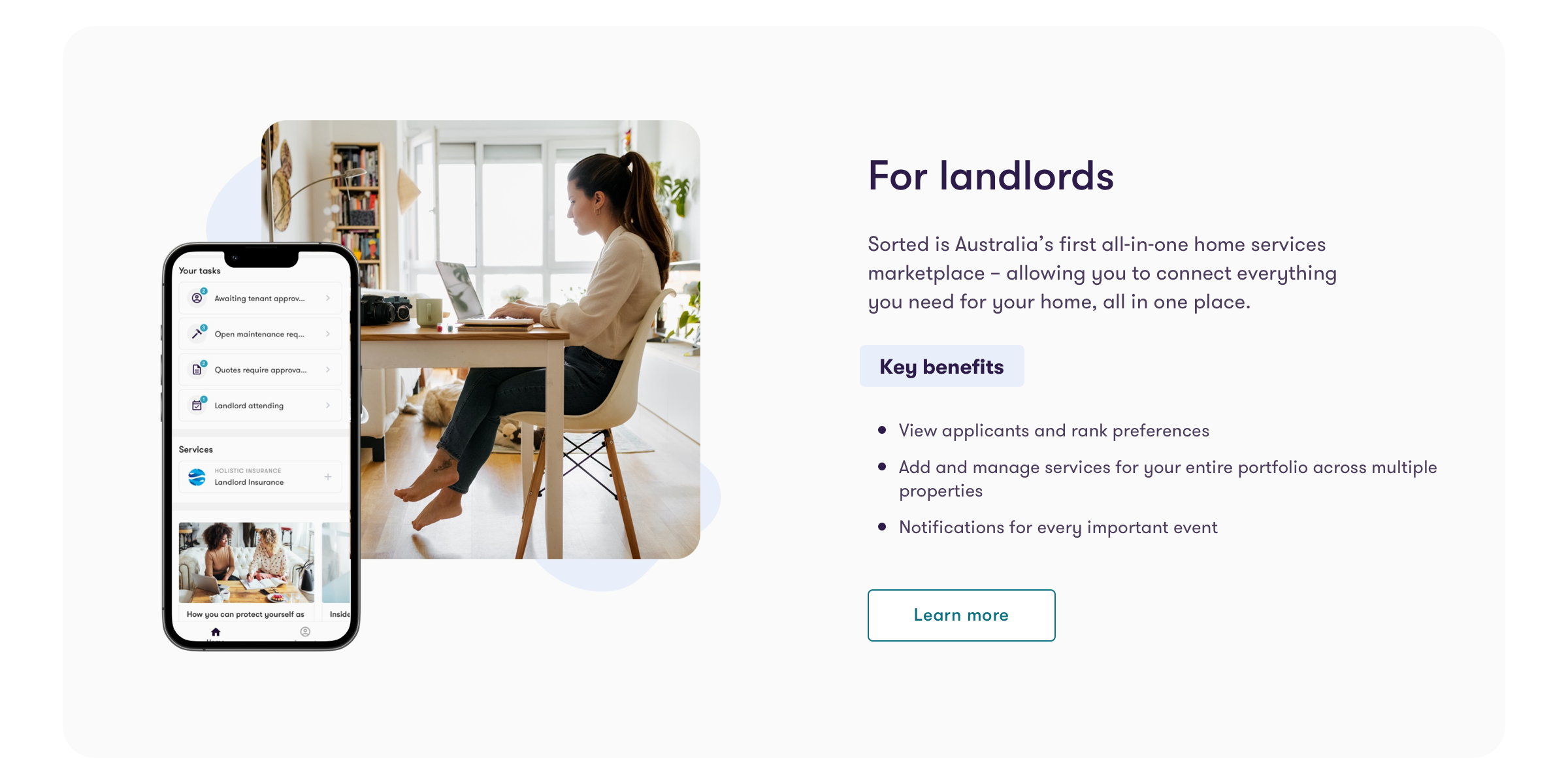 carousel-img-landlords.png