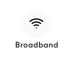 img-broadband.png