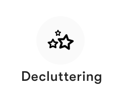 img-decluttering.png