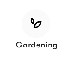 img-Gardening.png