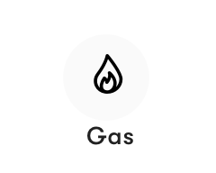 img-gas.png