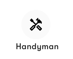 img-handyman.png