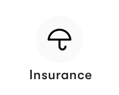 img-insurance.png