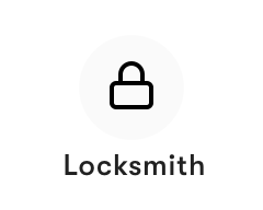 img-locksmith.png