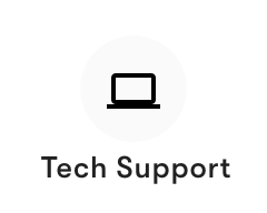 img-techsupport.png
