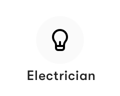 img-electrician.png