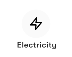 img-electricity.png