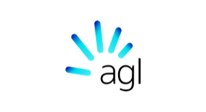 img-agl.png