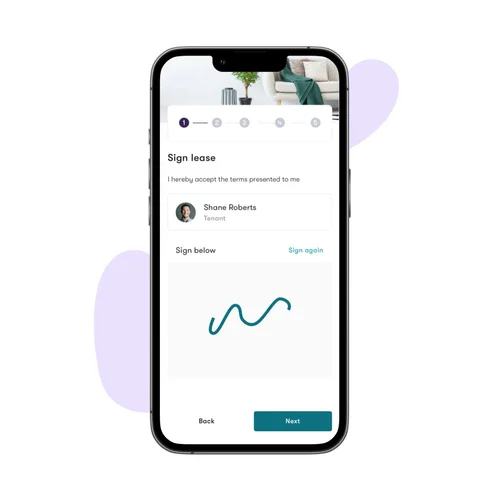 Agents — Get Sorted