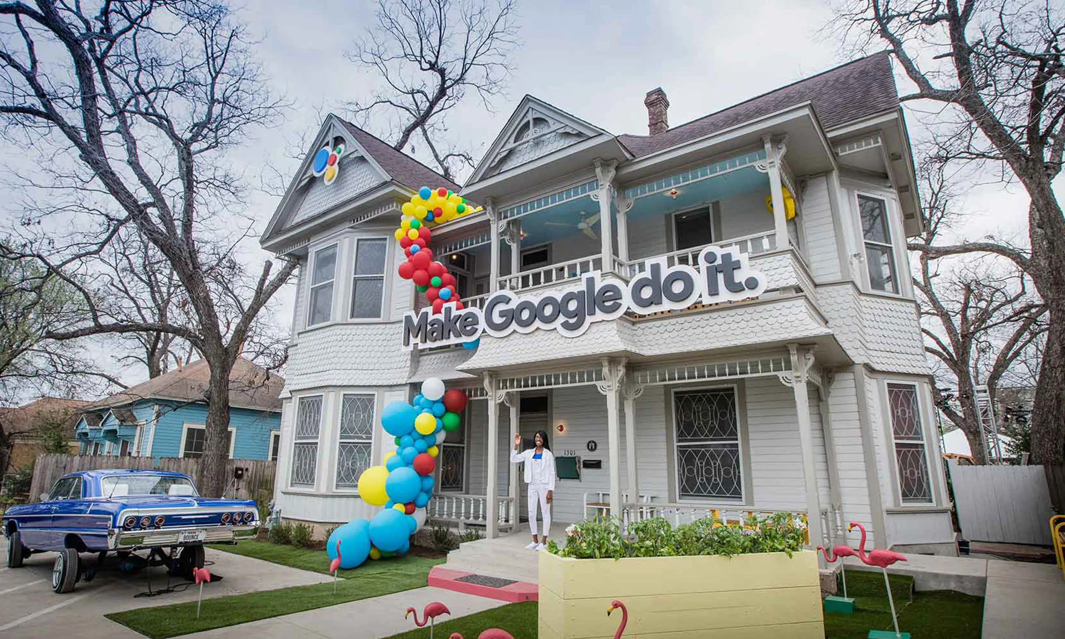 Google_SXSWGrilledMurderMystery_CaseStudy
