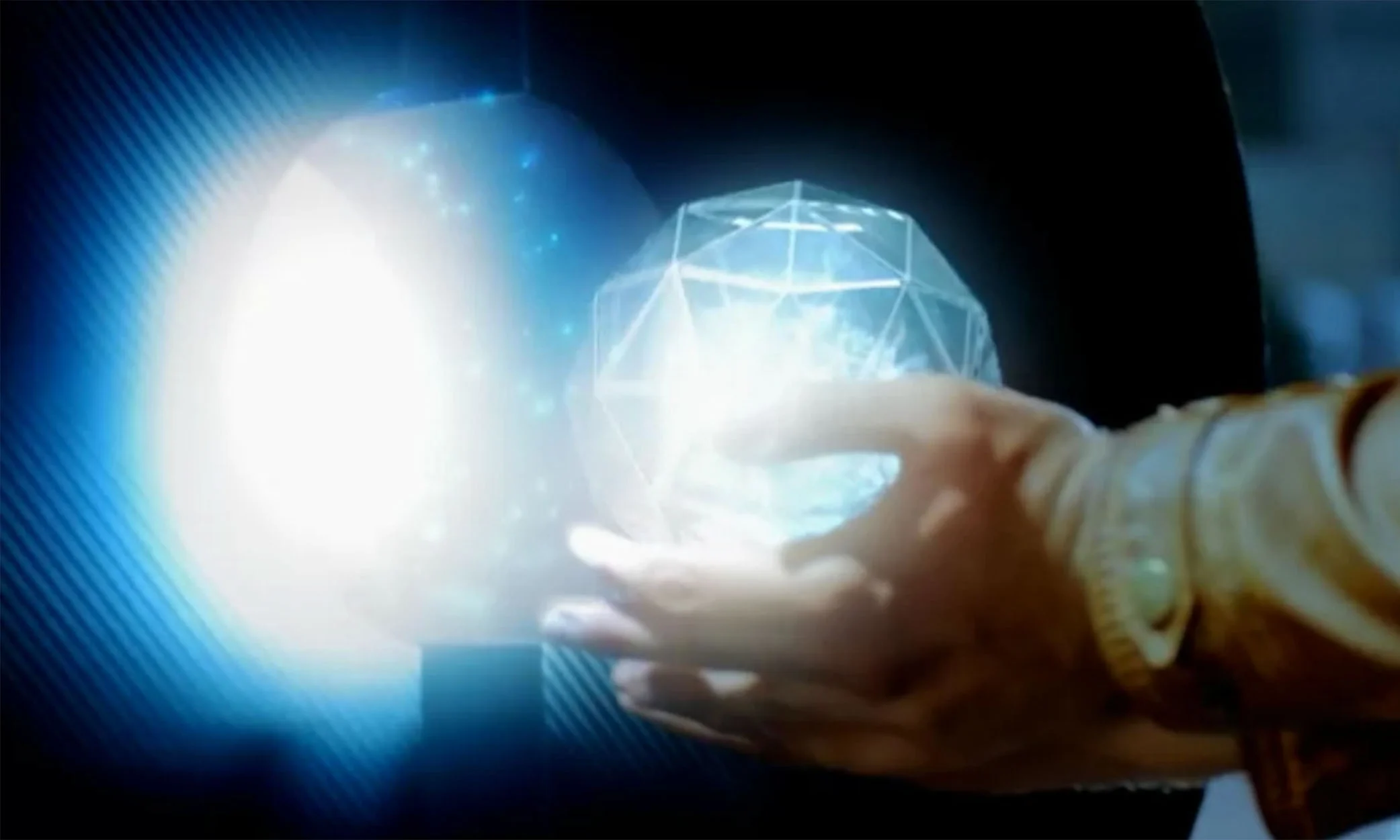 BMW - Become Electric