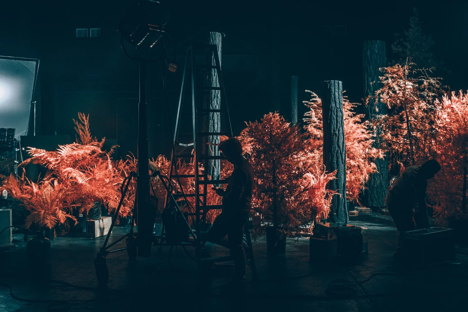 BTS Set.jpg